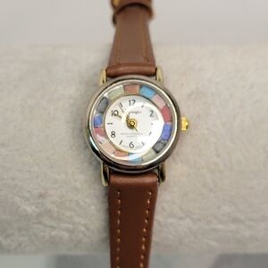 ▪︎Wrangler Women's Watch